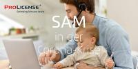 Software Asset Management in der Corona-Krise - Wie Softwarekonzerne jetzt ihren Umsatz erhöhen wollen!