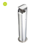 Neuer Standascher 2008 Cibins 360