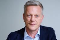 „Der Aufbau vertrauensvoller Beziehungen kann nicht digitalisiert werden.“
