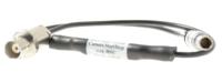 Neue Start/Stopp-Kabel zur Fernsteuerung von RED Epic und Scarlet