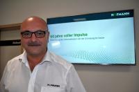 Portale zu stillen Arbeitsoasen