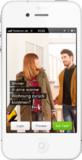 tado° entdecken - App zum intelligenten Heizen jetzt weltweit mit Demomodus verfügbar