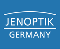 Die neue JENOPTIK