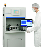 LPKF Mikrofluidik-Lösungen auf der MEDTEC