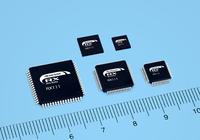 Renesas Electronics erweitert seine True Low Power™ RX111 Mikrocontroller-Angebotspalette innerhalb der 32-Bit RX-Familie um größere Speicher-Kapazitäten bis 512 kB