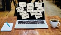 Startups setzen auf Cloud-ERP – warum sich Software in der Cloud ideal für Startups eignet