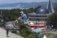 Seewer And RM-Z250 Win Russian Qualification Race