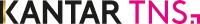 Der Mittelstand ist Vorreiter im Online-Marketing