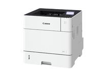 Canon verstärkt i-SENSYS Portfolio mit neuen High-Speed-Druckern für große Unternehmen