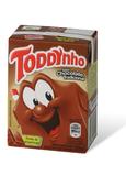 PepsiCo Brazil chooses filling technology from SIG Combibloc