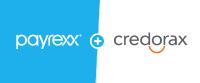 Payrexx startet Kooperation mit Credorax, um Zahlungsprozesse in ganz Europa zu optimieren