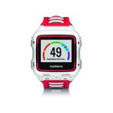 GPS-Multisportuhr: Forerunner 920XT
