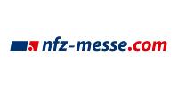 nfz-messe.com: Erfolgreiche Premiere der virtuellen Nutzfahrzeugmesse