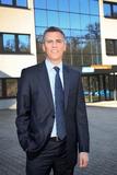 2011 weiteres Rekordjahr für ACE Stoßdämpfer GmbH