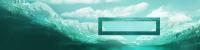 HPE GreenLake - Auf das sich der Nebel über dem See lichte