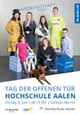 Wo Wissenschaft den Alltag trifft