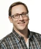 Marc Werlen ist neuer Leiter Marketing bei Brack.ch
