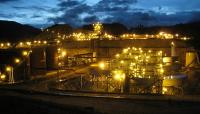 Großfusion im Goldsektor: Newmont übernimmt Goldcorp für $10 Mrd.