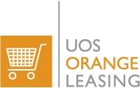 Investieren mit Köpfchen: Onlineshops im Leasingmodell