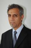 LTi REEnergy establishes branch office in Turkey