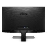 BenQ EW277HDR - Video Enjoyment-Display mit High Dynamic Range