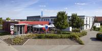 Auerswald und Ingram Micro nehmen Schweizer TK-Markt ins Visier