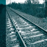 Schenck Process erhält MULTIRAIL® Großauftrag der schwedischen Staatsbahn Banverket