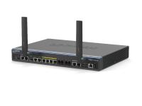 LANCOM stellt neue 1900er-Top-Router-Familie vor
