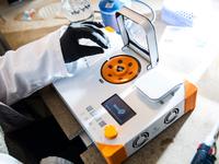 Maker Faire Berlin: Die neue Kultur des Selbermachens