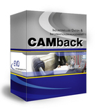 Neues Release 1.08 – Industrielles Datenmanagement (PDM/PLM/DMS)