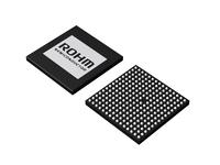 Power Management IC für Intels neueste ATOM-basierte Plattform
