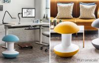 Color up your life! – Farbenfreude (nicht nur) zu Ostern!
