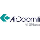 Fliegen mit Stil und Wohlfühlcharakter