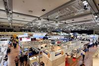 World Money Fair Berlin 2019