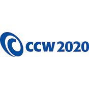 CCW 2020