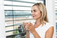 Die intelligente Beschattung mit myGEKKO - mehr als ein Sonnenschutz