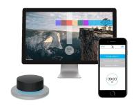EuGH-Urteil zur Zeiterfassung - timeBuzzer als gutes Mittel zur technischen Umsetzung
