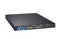 Leistungsstarke Netzwerkanwendungen mit dem Intel® Xeon® Prozessor von AXIOMTEK – NA861 und NA860