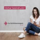 Sie werden verbunden - Warteschleifen stellen Kunden unnötig auf die Probe
