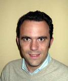 Andreas Doelker besetzt neu geschaffene Position als Retail Business Development Manager bei Netgear