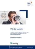 Aktuelle Studie: Die TOP 100 der Logistik-IT