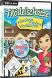 Trödelschätze - Suchen, Finden, Verkaufen