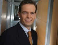 Gründer und Vorstand Michael W. Schwetje verlässt das Unternehmen