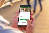 Afterbuy integriert paydirekt ins Zahlarten-Portfolio