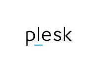 #PleskCares: WebOps Hosting-Plattform mit speziellen Angeboten für Hosting, Webseiten-Erstellung und Teamarbeit