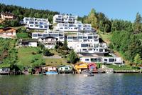 Wohnträume am Millstätter See