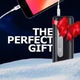 Xtorm präsentiert das perfekte Weihnachtsgeschenk