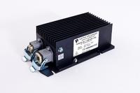 DC/DC-Wandler für IP65-Anwendungen