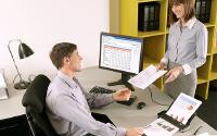 Canon stellt CaptureOnTouch Pro Software vor - nahtloses Scannen auf Knopfdruck