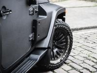 Ab sofort lieferbar: Neuer Discoverer S/T(MAXX) POR von Cooper Tire Europe